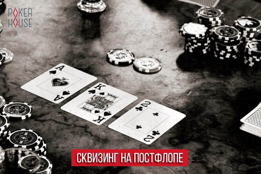 53176203_995137684029120_4140873021994827776_n-948x