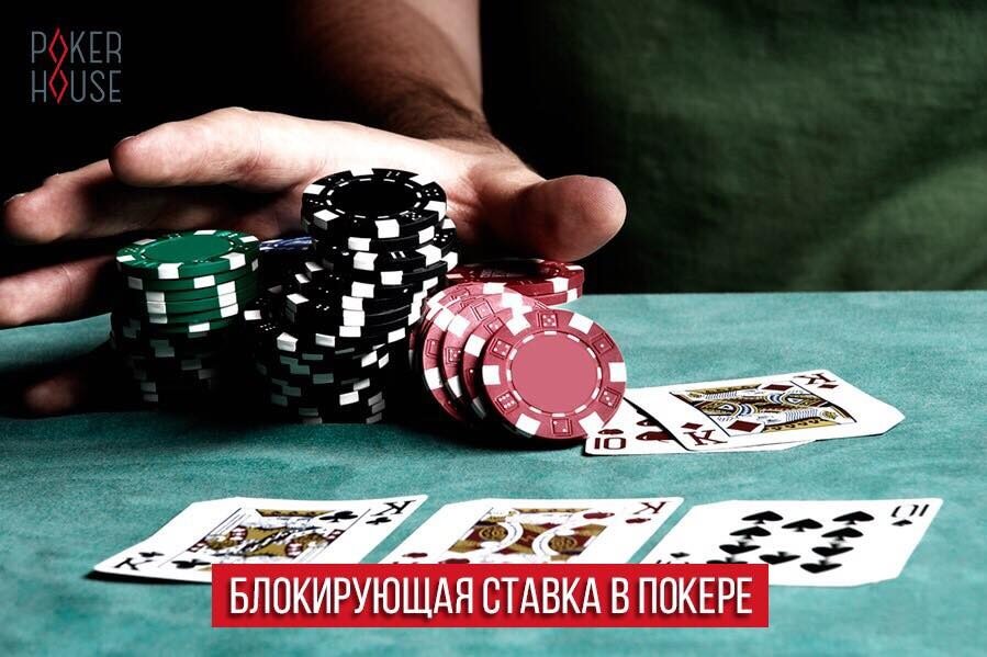 53403597_388812545002119_339824834731048960_n-946x