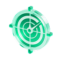advantage-ico