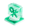 advantage-ico