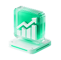 advantage-ico
