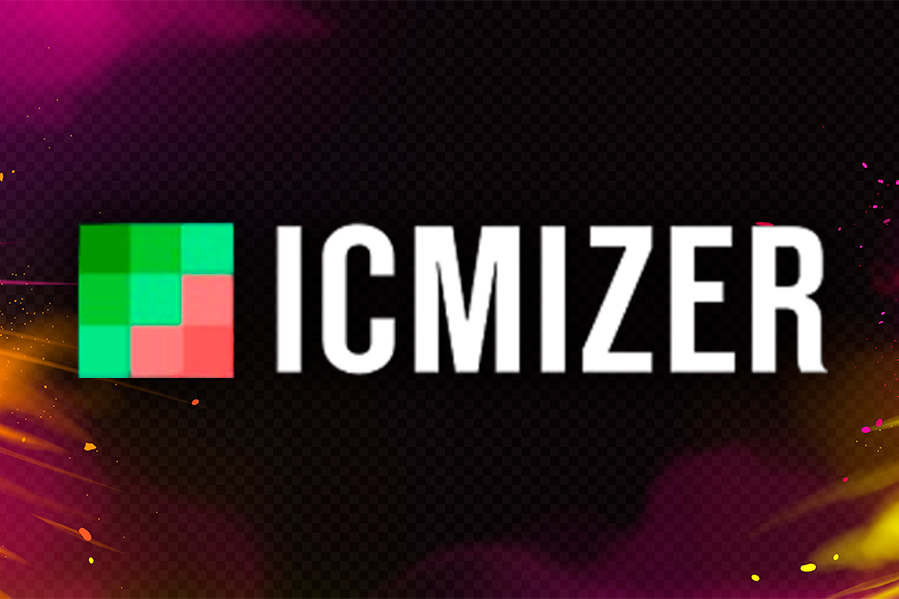Icmizer