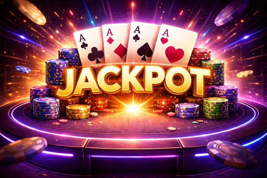 img-jackpot-poker