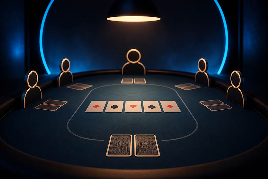 img-poker-v-kazino