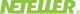 logo partner