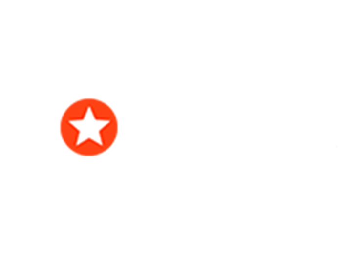 Mostbet Poker