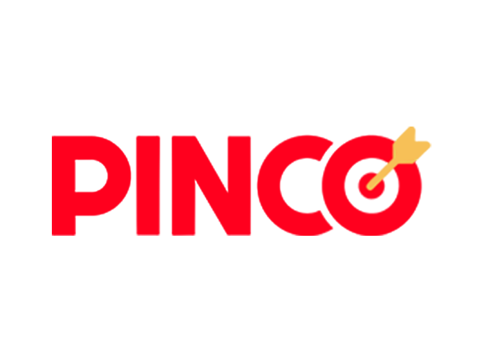 Pinco Poker
