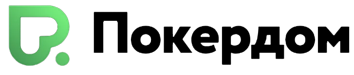 partner-logo