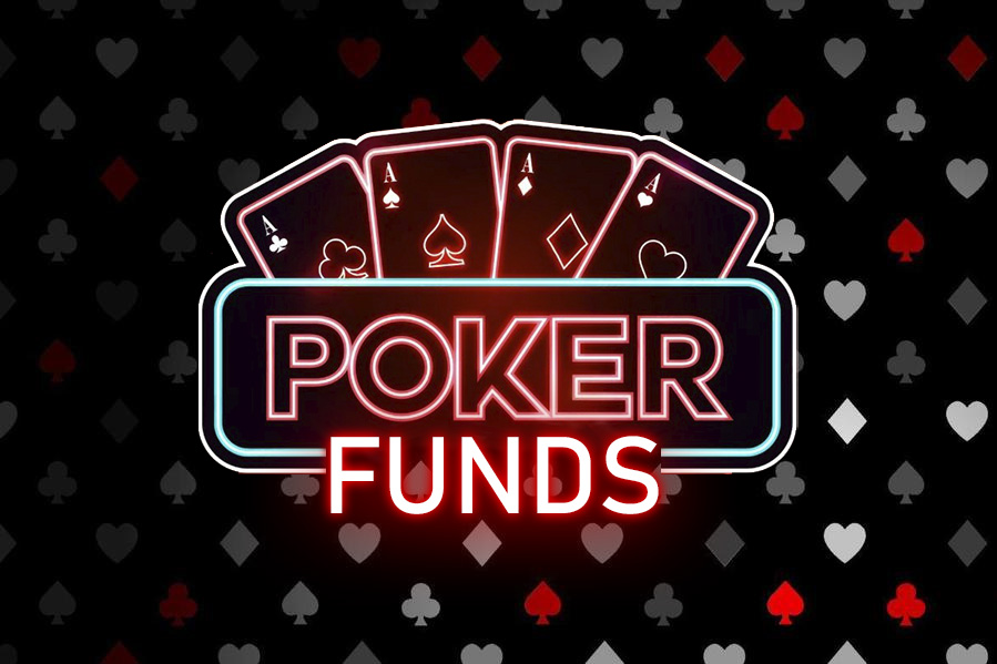 pokernye-fondy-0