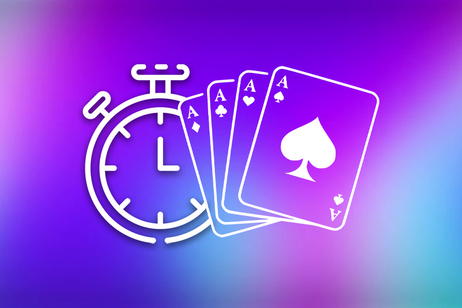 pokernyj-tajmer-0