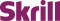 logo partner