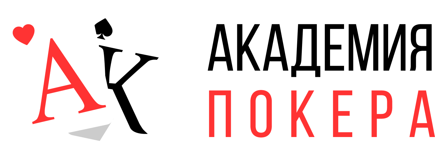 partner-logo